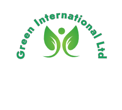 Green International Ltd